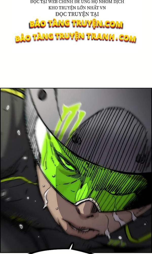 Thể Thao Cực Hạn - Chapter 377 - Page 48