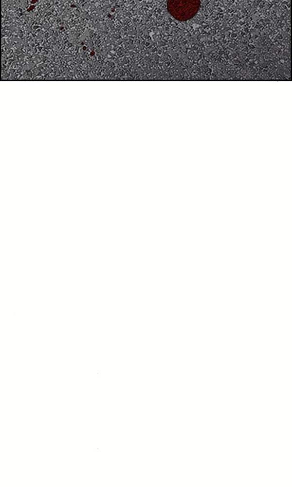 Thể Thao Cực Hạn - Chapter 377 - Page 4