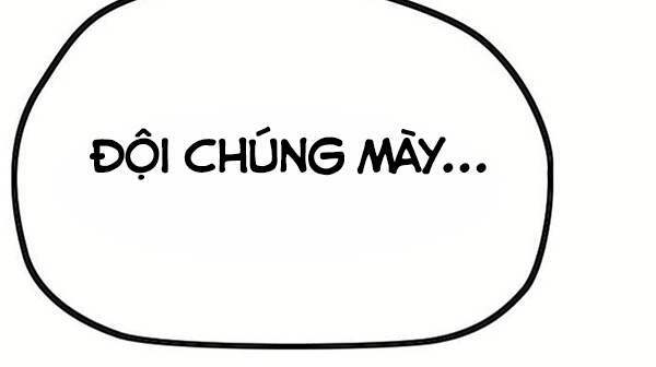 Thể Thao Cực Hạn - Chapter 377 - Page 49