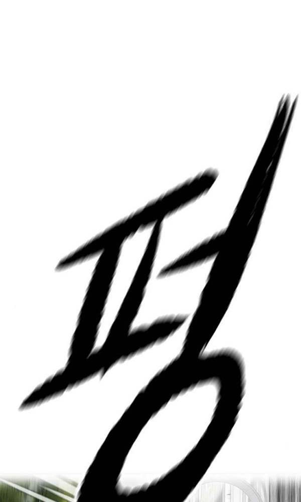 Thể Thao Cực Hạn - Chapter 377 - Page 50