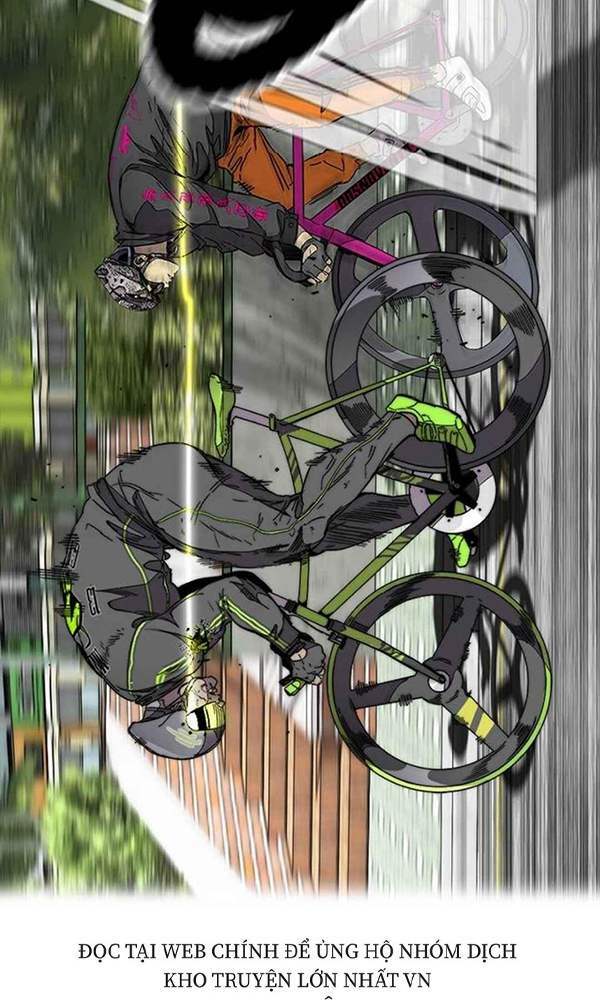 Thể Thao Cực Hạn - Chapter 377 - Page 51