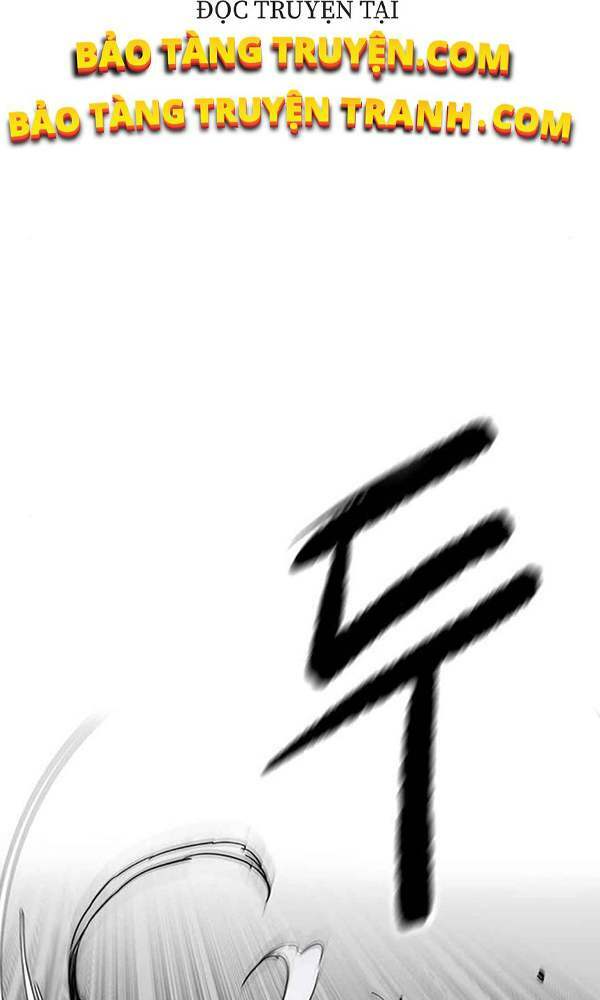 Thể Thao Cực Hạn - Chapter 377 - Page 52