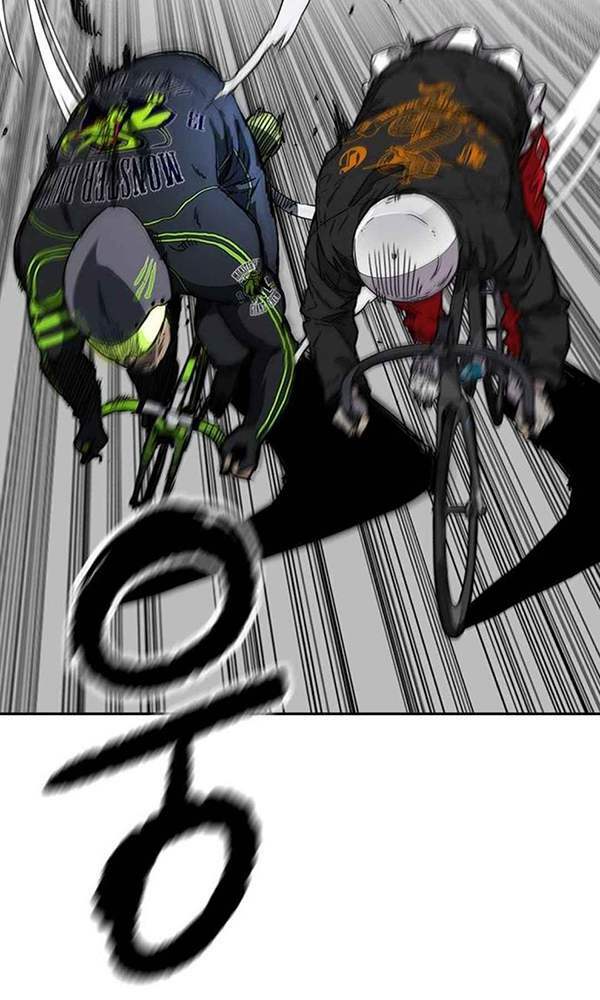 Thể Thao Cực Hạn - Chapter 377 - Page 53