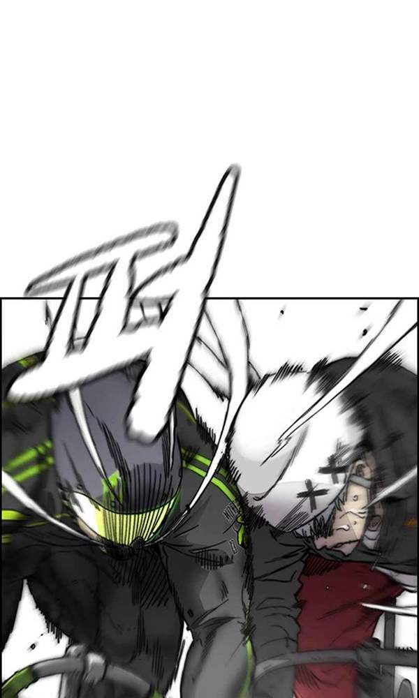 Thể Thao Cực Hạn - Chapter 377 - Page 55