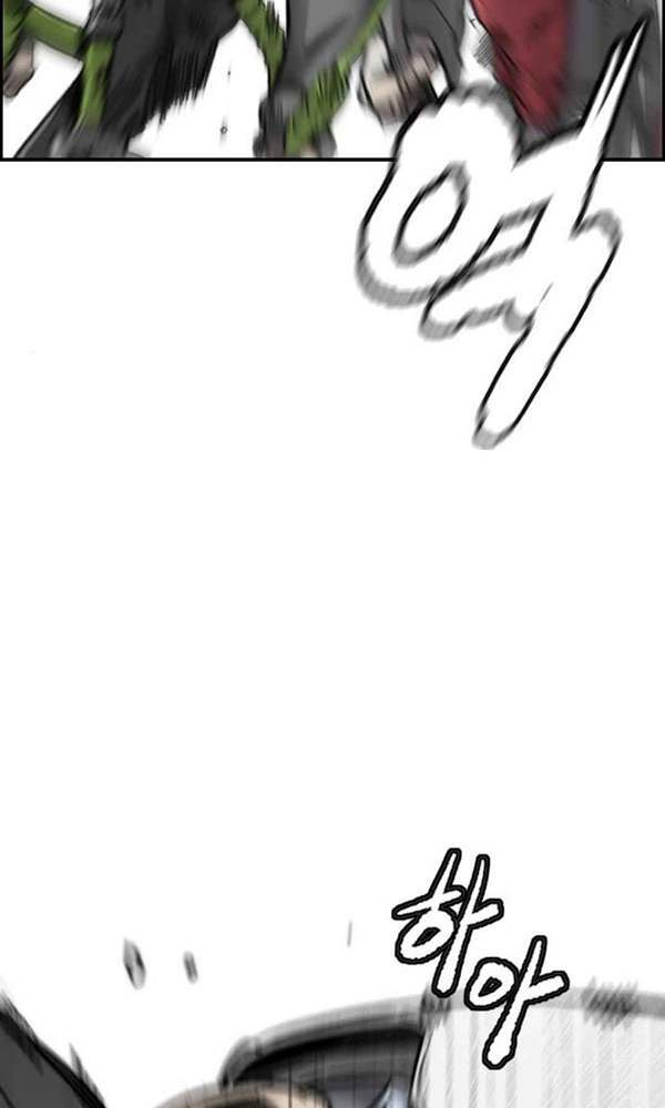 Thể Thao Cực Hạn - Chapter 377 - Page 56