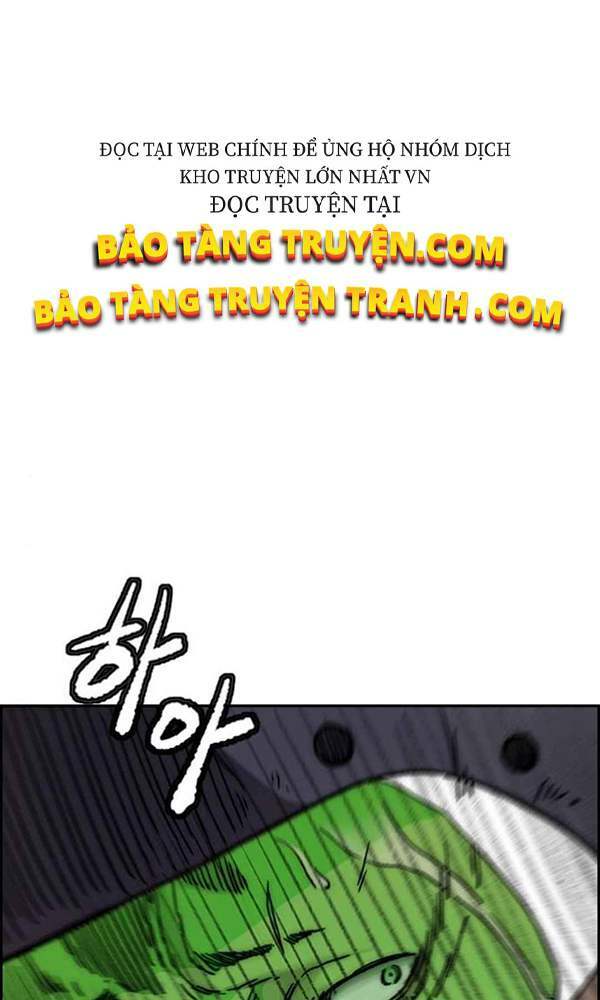 Thể Thao Cực Hạn - Chapter 377 - Page 58