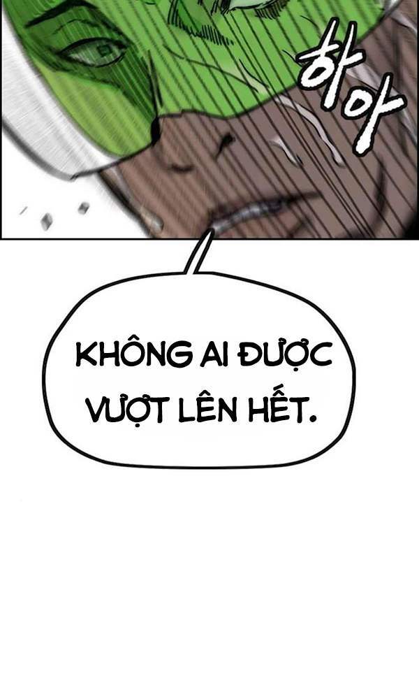 Thể Thao Cực Hạn - Chapter 377 - Page 59