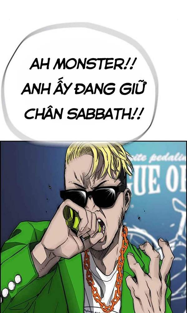 Thể Thao Cực Hạn - Chapter 377 - Page 60