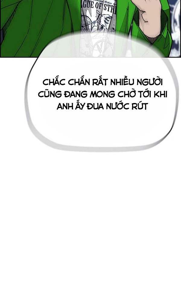 Thể Thao Cực Hạn - Chapter 377 - Page 61