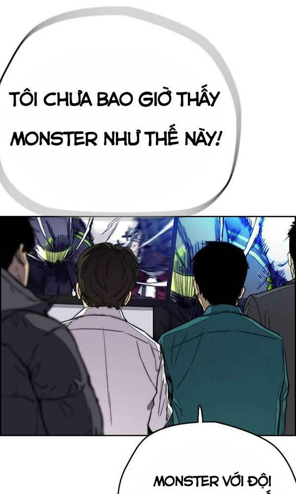 Thể Thao Cực Hạn - Chapter 377 - Page 62