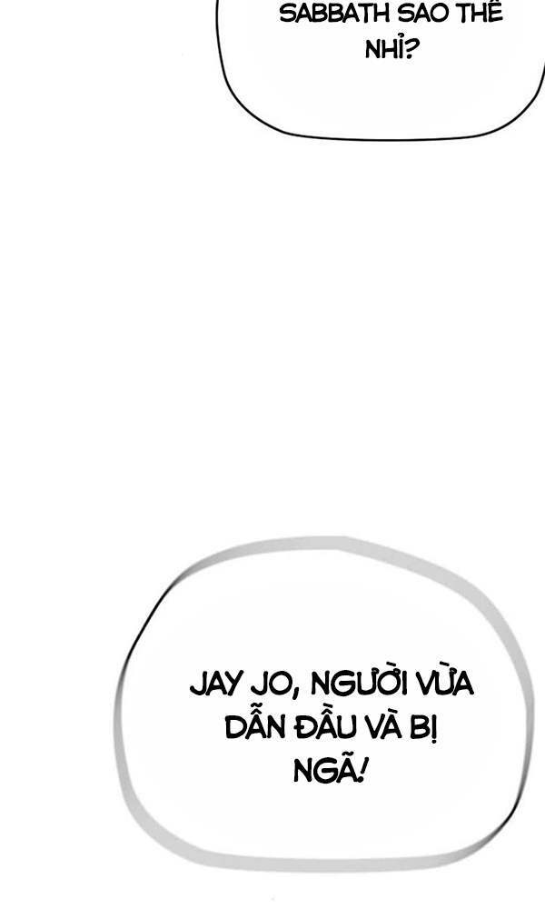 Thể Thao Cực Hạn - Chapter 377 - Page 63