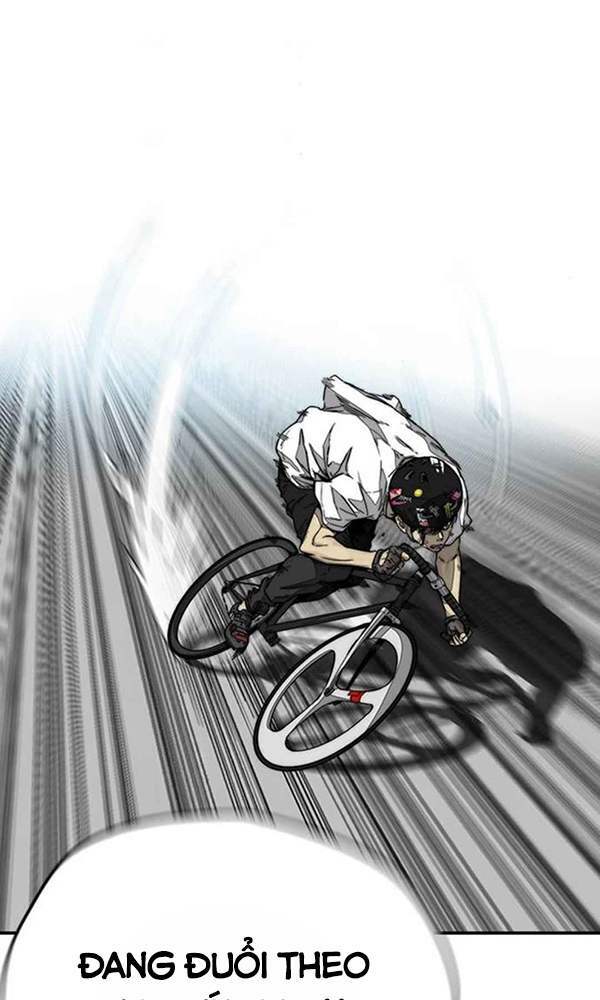 Thể Thao Cực Hạn - Chapter 377 - Page 64