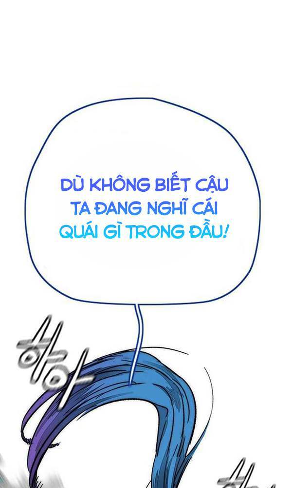 Thể Thao Cực Hạn - Chapter 377 - Page 67