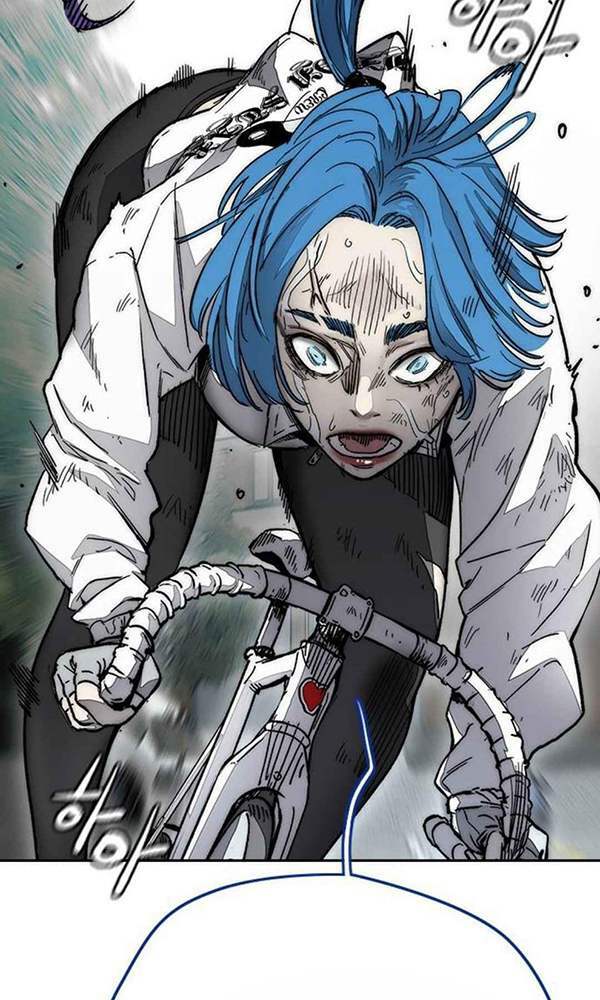 Thể Thao Cực Hạn - Chapter 377 - Page 68