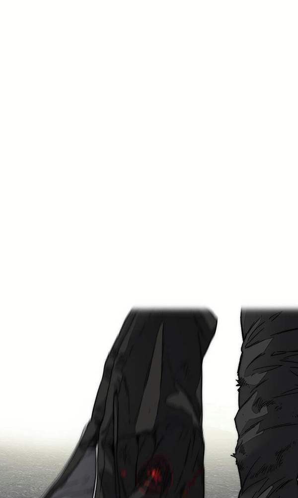 Thể Thao Cực Hạn - Chapter 377 - Page 6