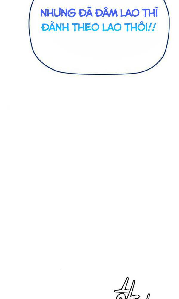 Thể Thao Cực Hạn - Chapter 377 - Page 69