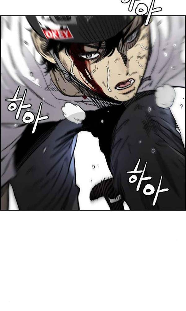 Thể Thao Cực Hạn - Chapter 377 - Page 70