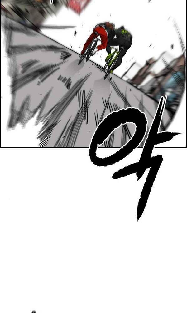 Thể Thao Cực Hạn - Chapter 377 - Page 73