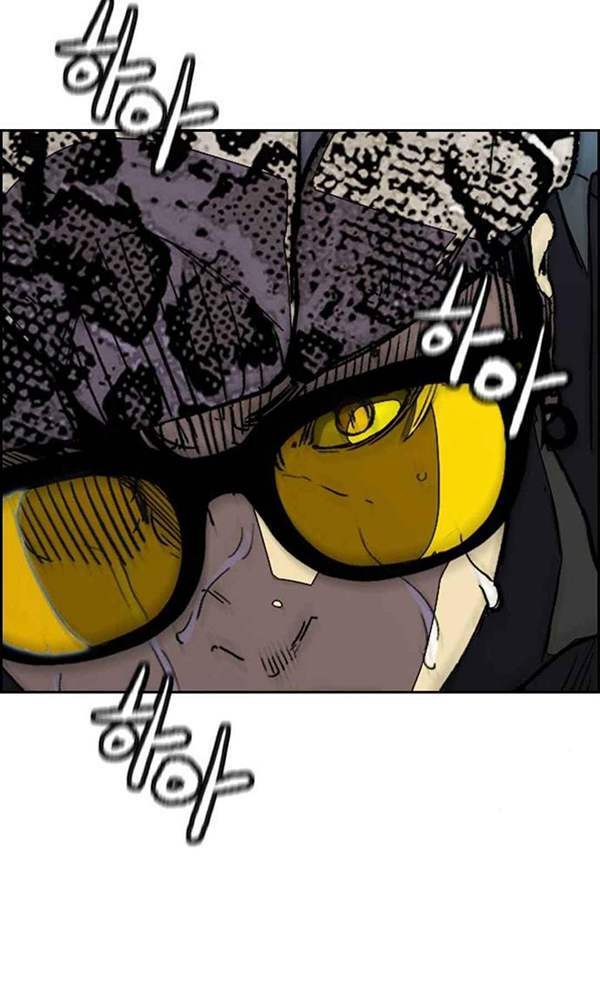 Thể Thao Cực Hạn - Chapter 377 - Page 74