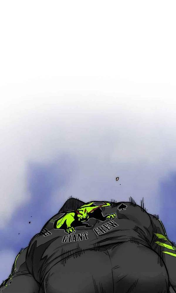 Thể Thao Cực Hạn - Chapter 377 - Page 75