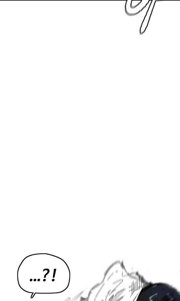 Thể Thao Cực Hạn - Chapter 377 - Page 78