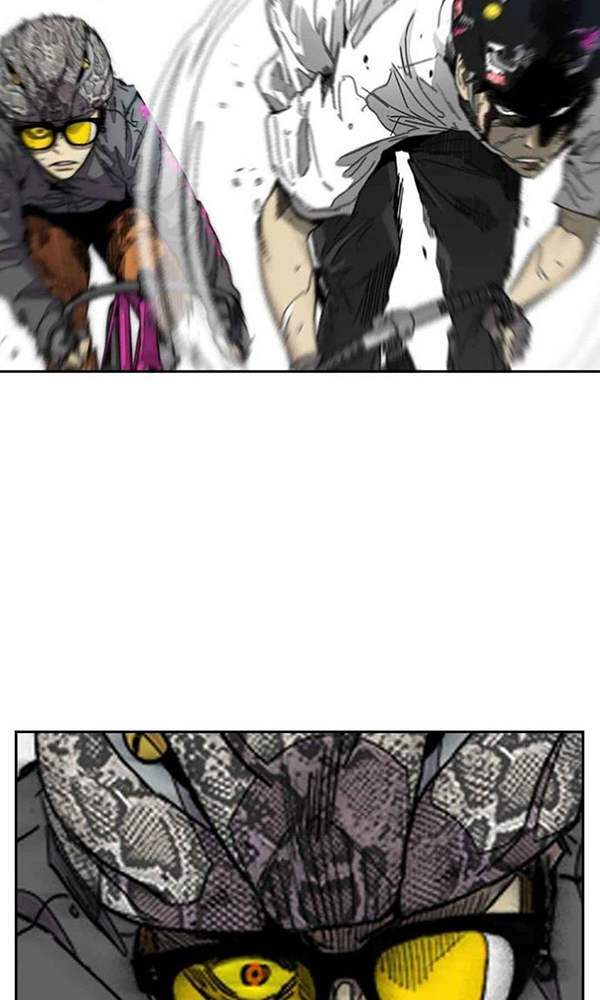 Thể Thao Cực Hạn - Chapter 377 - Page 79