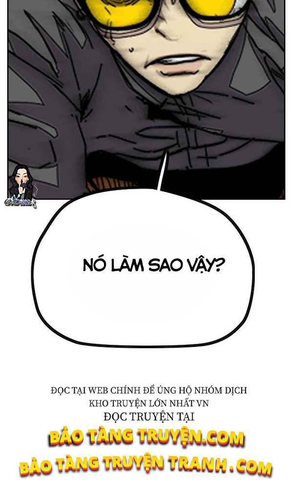 Thể Thao Cực Hạn - Chapter 377 - Page 80