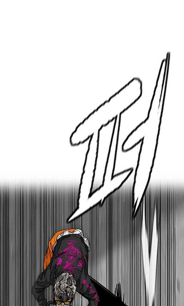 Thể Thao Cực Hạn - Chapter 377 - Page 81