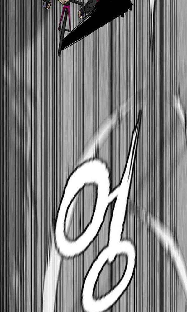 Thể Thao Cực Hạn - Chapter 377 - Page 82