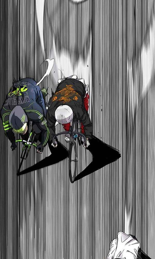 Thể Thao Cực Hạn - Chapter 377 - Page 83