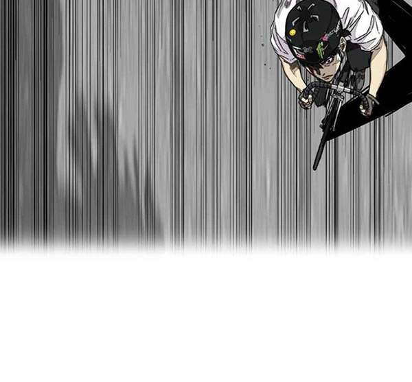 Thể Thao Cực Hạn - Chapter 377 - Page 84