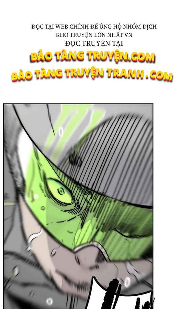 Thể Thao Cực Hạn - Chapter 377 - Page 85