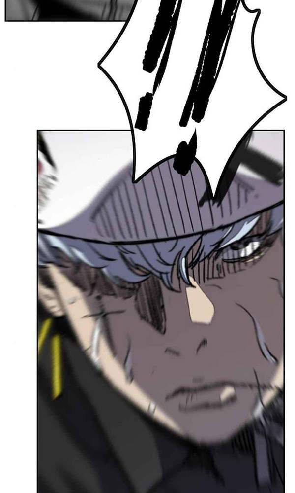 Thể Thao Cực Hạn - Chapter 377 - Page 86