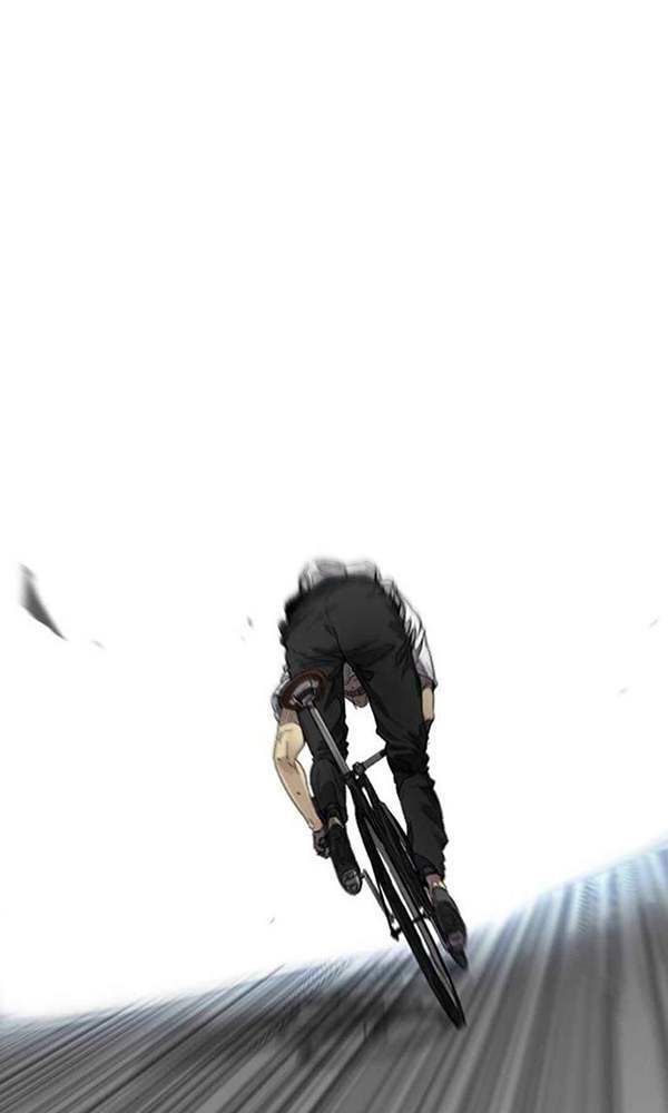 Thể Thao Cực Hạn - Chapter 377 - Page 89