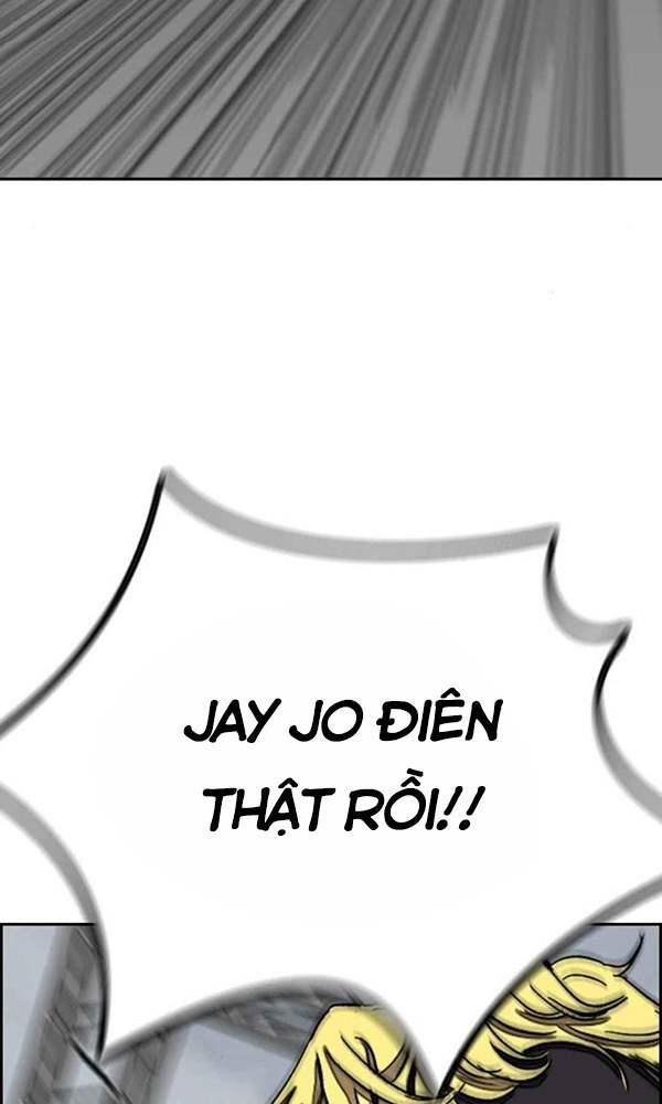 Thể Thao Cực Hạn - Chapter 377 - Page 90