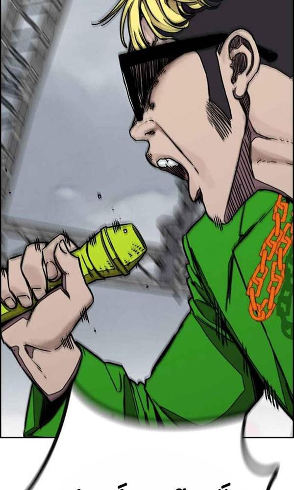 Thể Thao Cực Hạn - Chapter 377 - Page 91