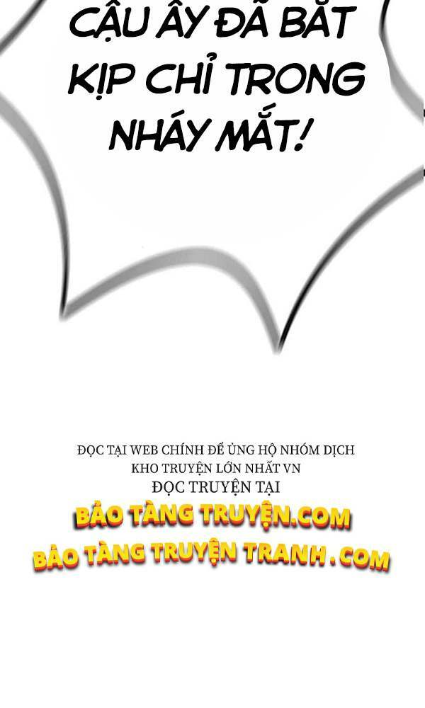 Thể Thao Cực Hạn - Chapter 377 - Page 92