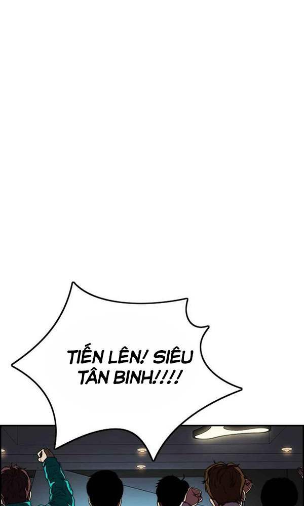 Thể Thao Cực Hạn - Chapter 377 - Page 93