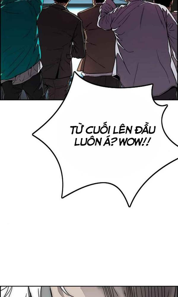 Thể Thao Cực Hạn - Chapter 377 - Page 94