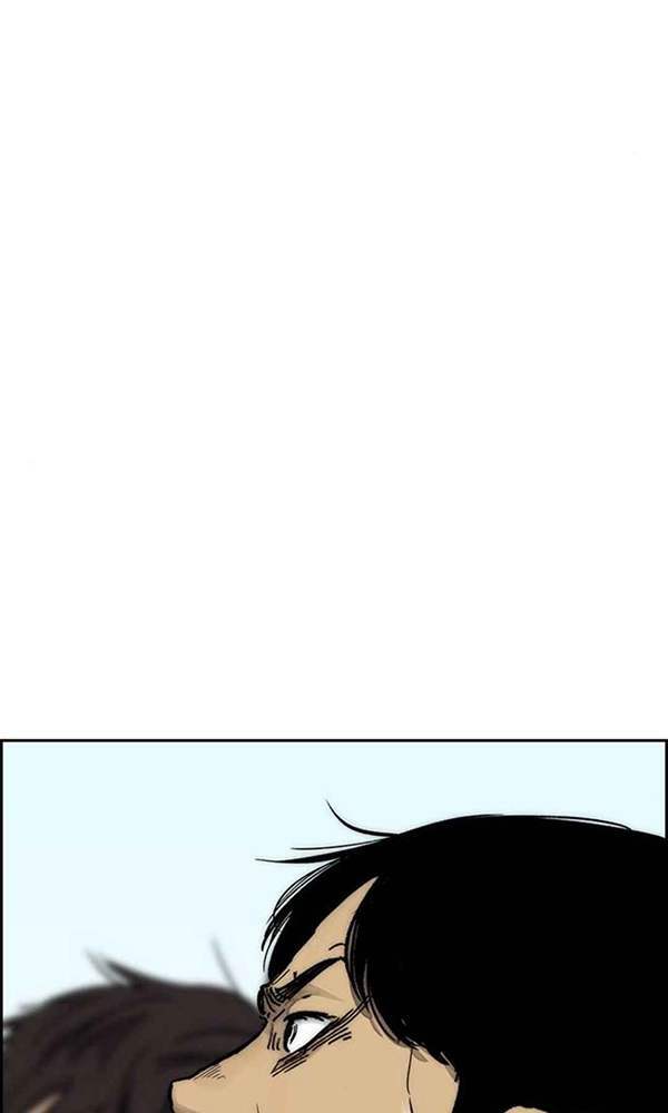 Thể Thao Cực Hạn - Chapter 377 - Page 96