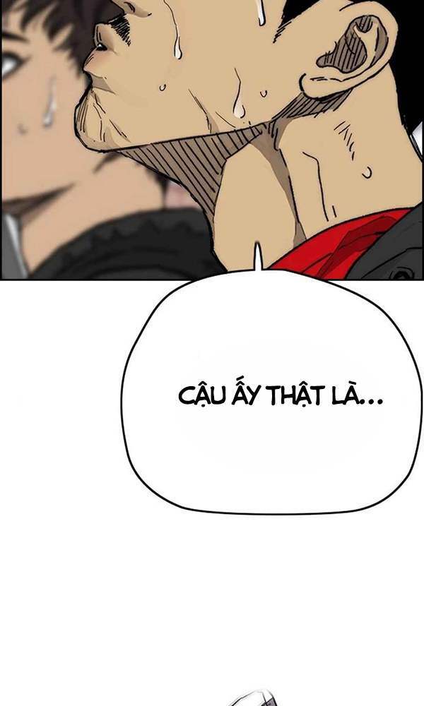 Thể Thao Cực Hạn - Chapter 377 - Page 97