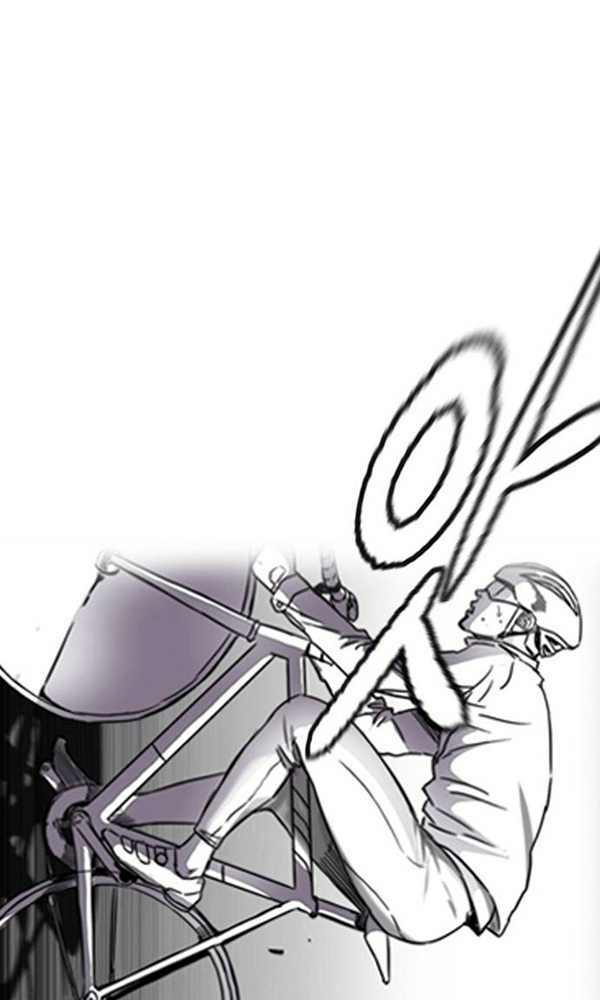 Thể Thao Cực Hạn - Chapter 378 - Page 9