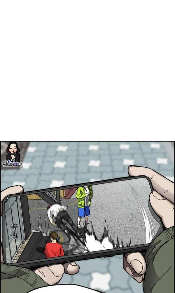 Thể Thao Cực Hạn - Chapter 378 - Page 100