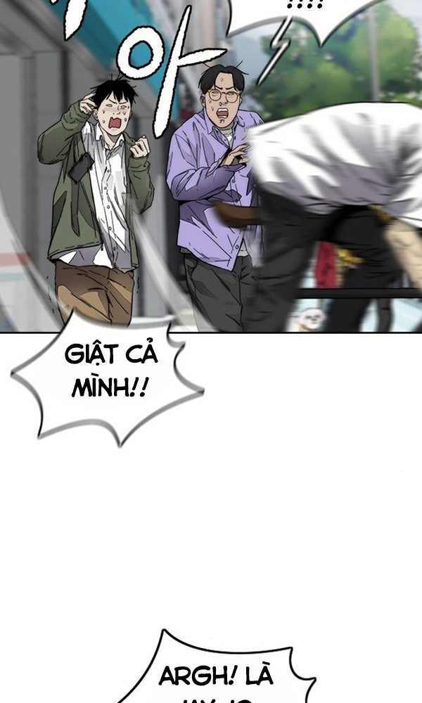Thể Thao Cực Hạn - Chapter 378 - Page 103