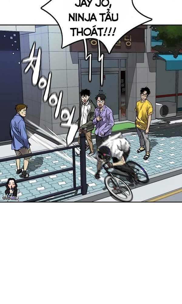 Thể Thao Cực Hạn - Chapter 378 - Page 104