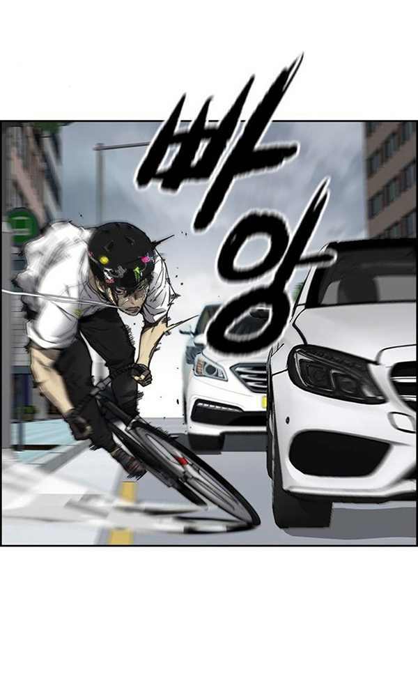 Thể Thao Cực Hạn - Chapter 378 - Page 105