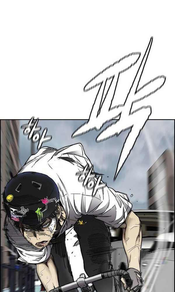 Thể Thao Cực Hạn - Chapter 378 - Page 106