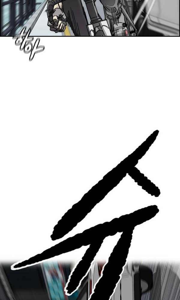 Thể Thao Cực Hạn - Chapter 378 - Page 107