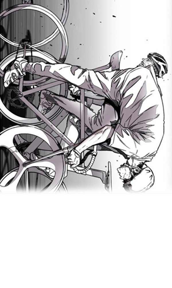 Thể Thao Cực Hạn - Chapter 378 - Page 10