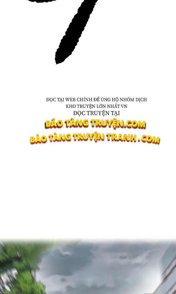 Thể Thao Cực Hạn - Chapter 378 - Page 109